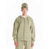 EMERSON 242.EW21.84-SMOKE GREEN Green Image 