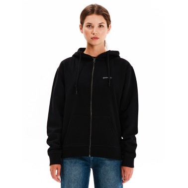 EMERSON 252.EW21.83-BLACK Black