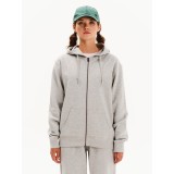 EMERSON 252.EW21.83-GREY ML Γκρί Εικόνα 