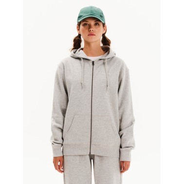 EMERSON 252.EW21.83-GREY ML Grey