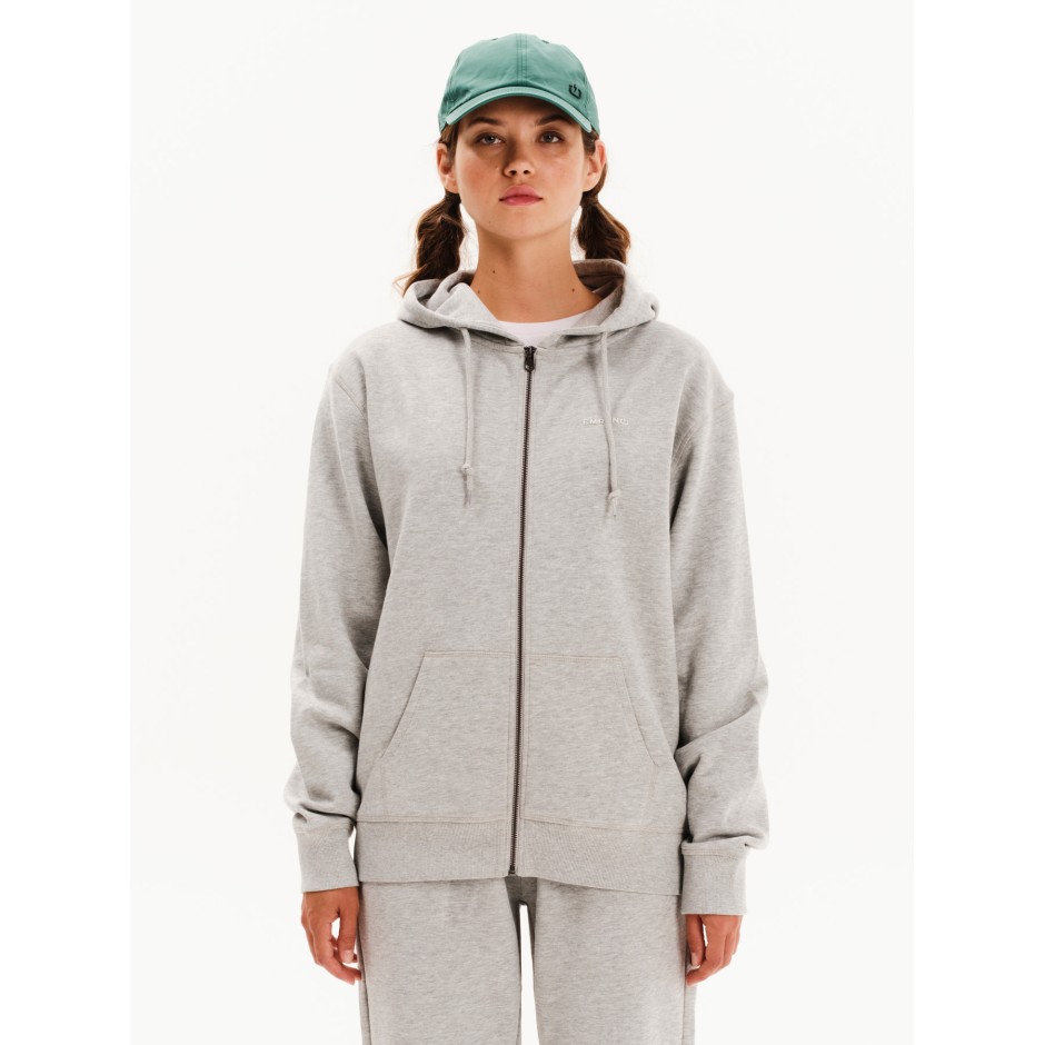 EMERSON 252.EW21.83-GREY ML Γκρί