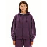 EMERSON 252.EW21.84-GRAPE PURPLE Purple Image 
