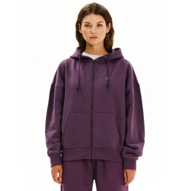 EMERSON 252.EW21.84-GRAPE PURPLE Purple