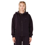 EMERSON  262.EW21.84-D.GRAPE Μωβ Εικόνα 