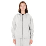 EMERSON  262.EW21.84-GREY ML Γκρί Εικόνα 