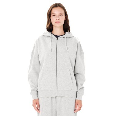 EMERSON  262.EW21.84-GREY ML Γκρί
