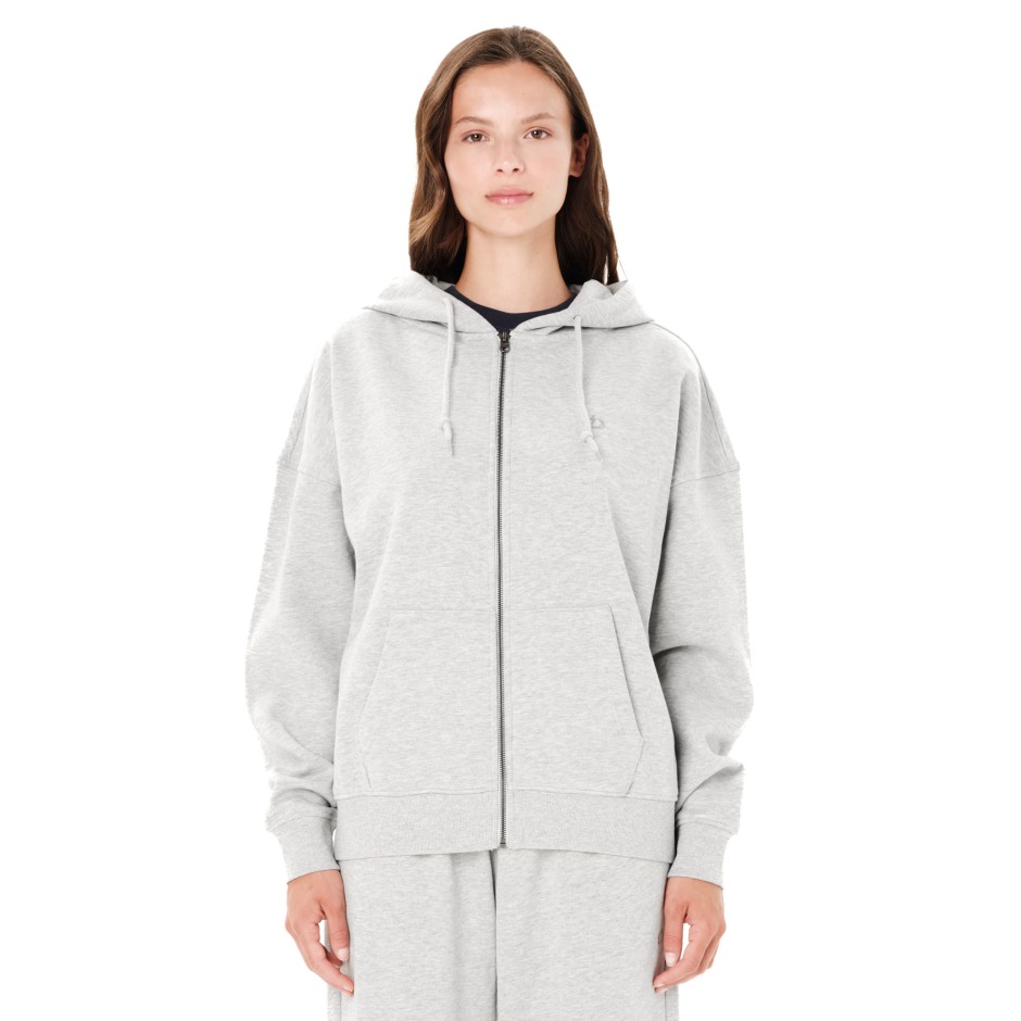 EMERSON  262.EW21.84-GREY ML Γκρί