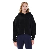 EMERSON  262.EW21.85-BLACK Μαύρο Εικόνα 