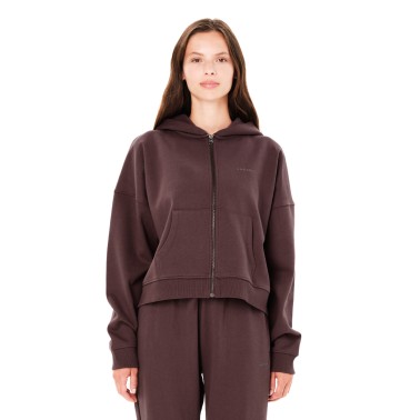 EMERSON  262.EW21.85-DUSTY PLUM Μωβ