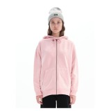 EMERSON 222.EW21.89-PALE PINK Pink Image 