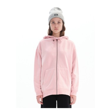 EMERSON 222.EW21.89-PALE PINK Pink