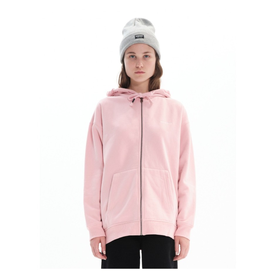 EMERSON 222.EW21.89-PALE PINK Pink