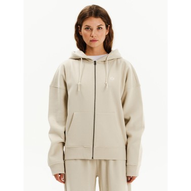 EMERSON 252.EW21.84-CLAY GREY Grey