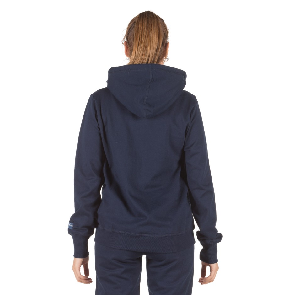 BODY ACTION 071821-01-04K Blue