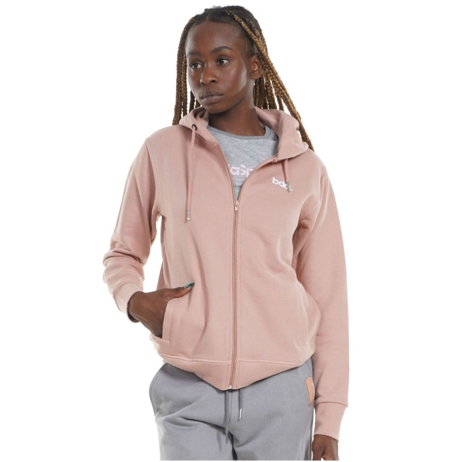 BODY ACTION 071124-01-05B Pink