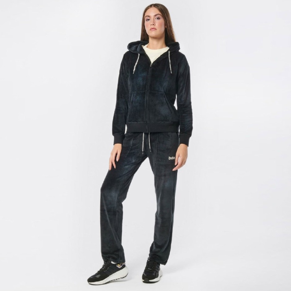 BODY ACTION 071222-01-01B Coal