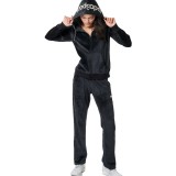 BODY ACTION 071417-01-01 Black Image 3