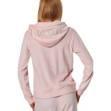 BODY ACTION 071518-01-12A Pink Image 0
