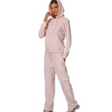 BODY ACTION 071518-01-12A Pink Image 1