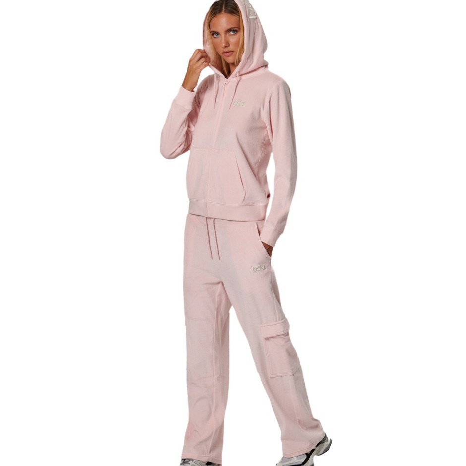 BODY ACTION 071518-01-12A Pink