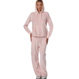 BODY ACTION 071518-01-12A Pink Image 2