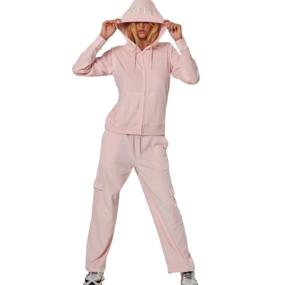 BODY ACTION 071518-01-12A Pink