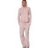BODY ACTION 071518-01-12A Pink Image 4