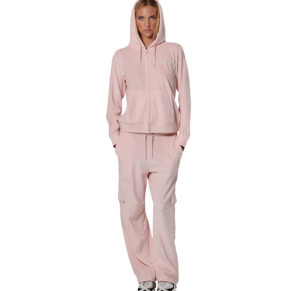 BODY ACTION 071518-01-12A Pink