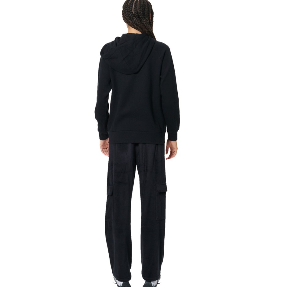 BODY ACTION 071520-01-01 Black