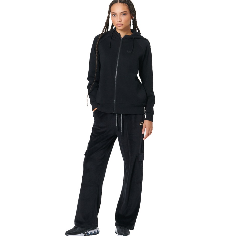 BODY ACTION 071520-01-01 Black