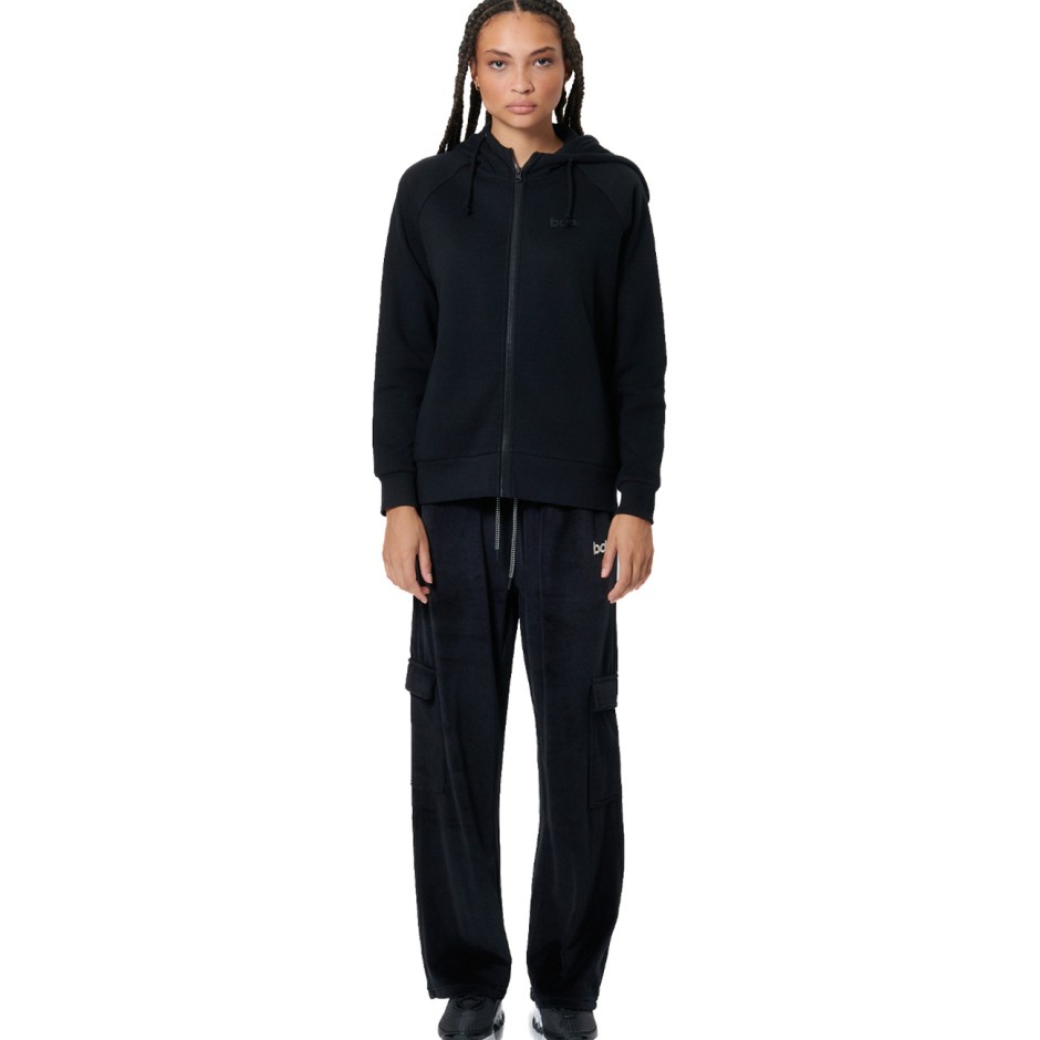 BODY ACTION 071520-01-01 Black