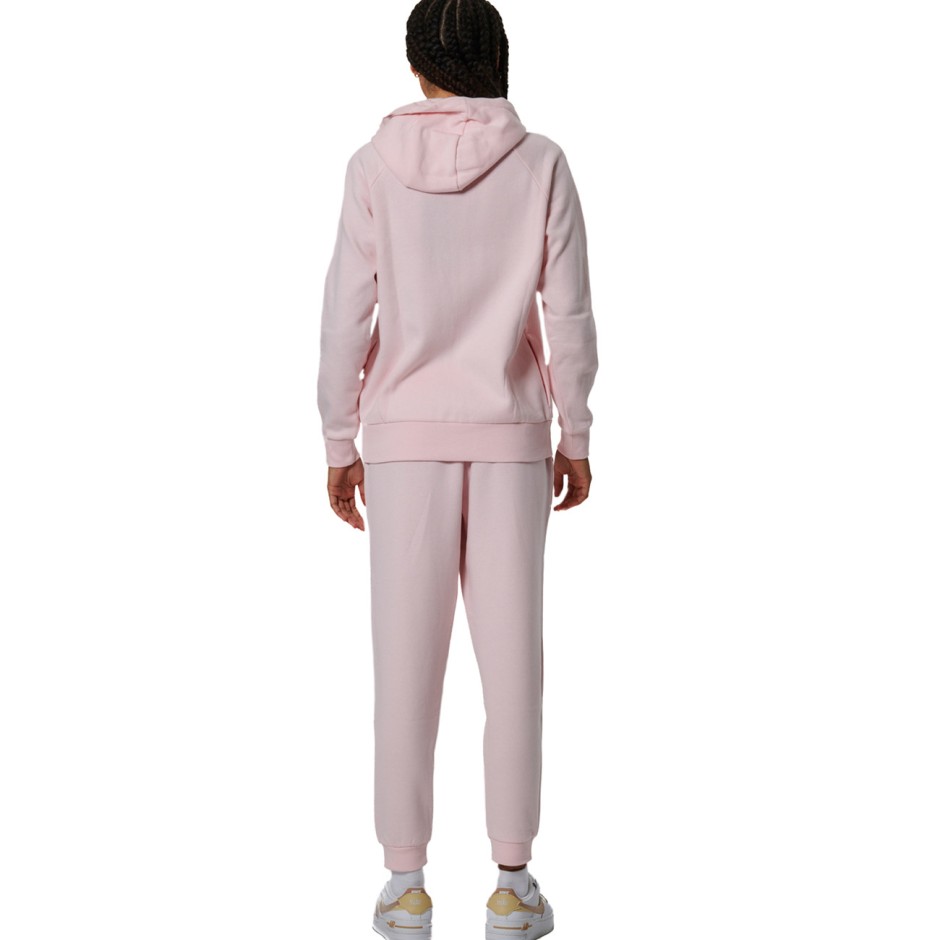 BODY ACTION 071520-01-12A Pink