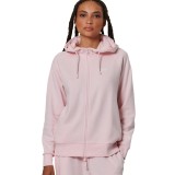 BODY ACTION 071520-01-12A Pink Image 1