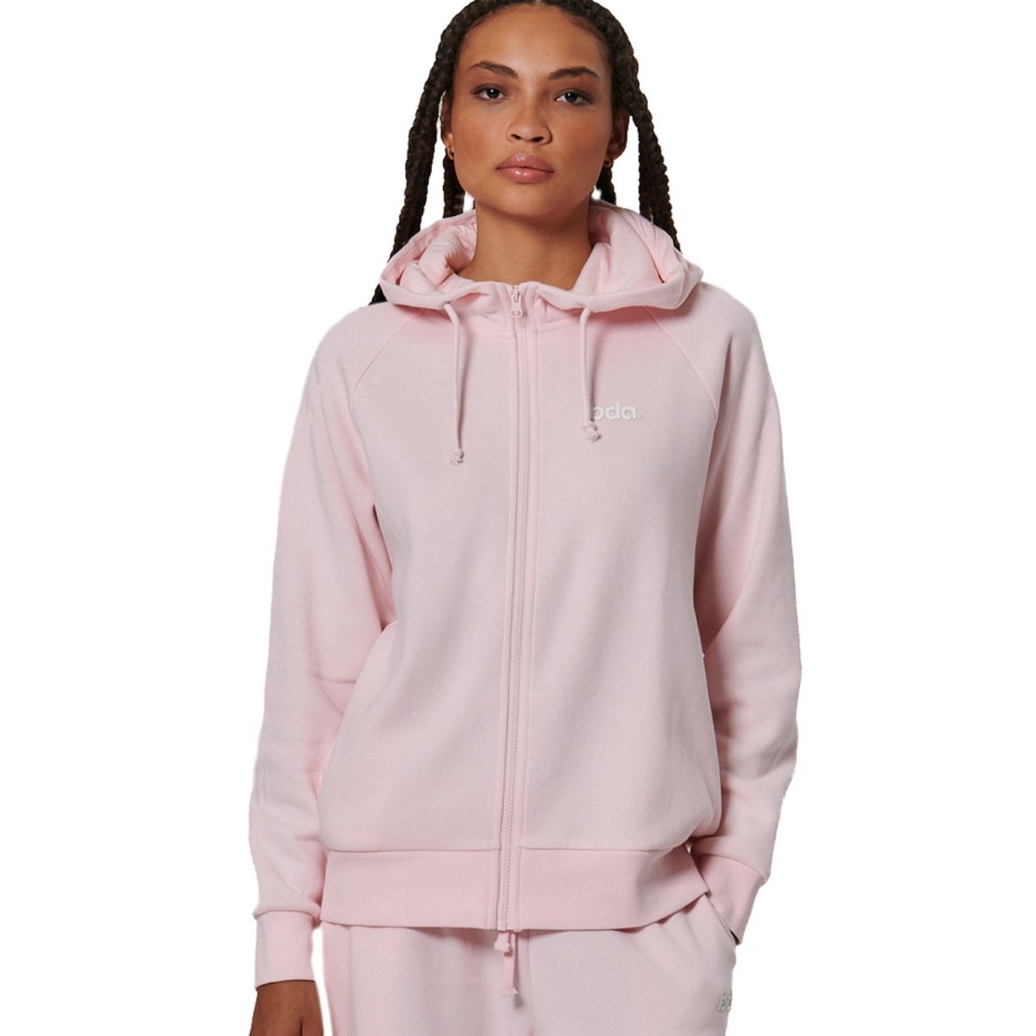 BODY ACTION 071520-01-12A Pink