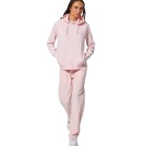 BODY ACTION 071520-01-12A Pink Image 2