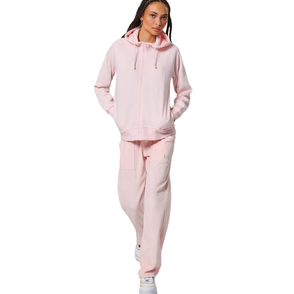 BODY ACTION 071520-01-12A Pink