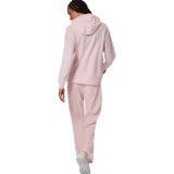 BODY ACTION 071520-01-12A Pink Image 3