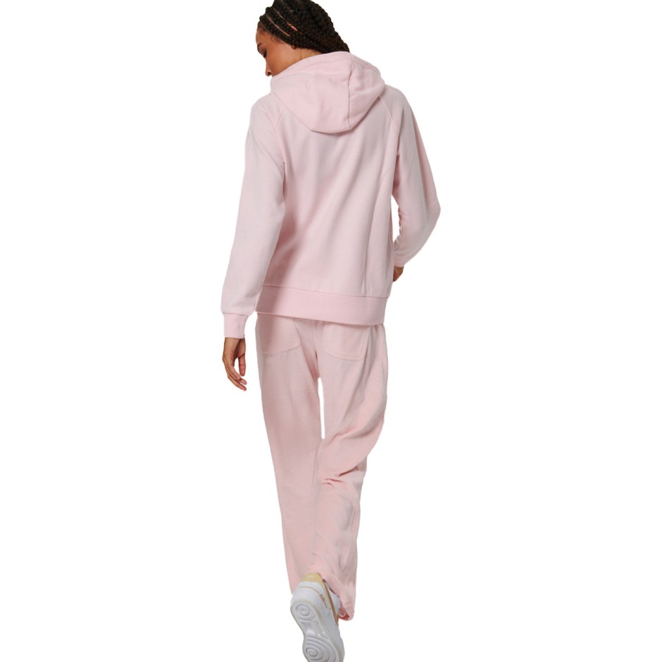 BODY ACTION 071520-01-12A Pink