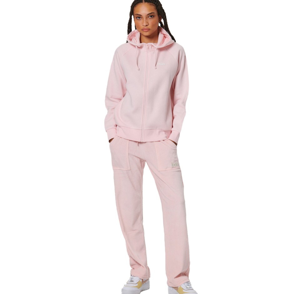 BODY ACTION 071520-01-12A Pink