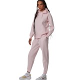 BODY ACTION 071520-01-12A Pink Image 6