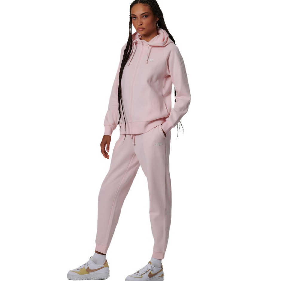 BODY ACTION 071520-01-12A Pink