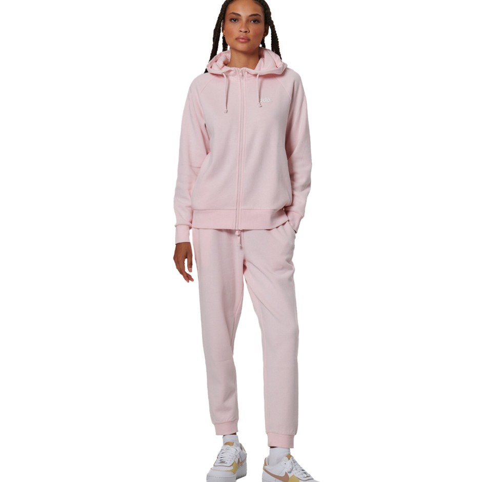 BODY ACTION 071520-01-12A Pink