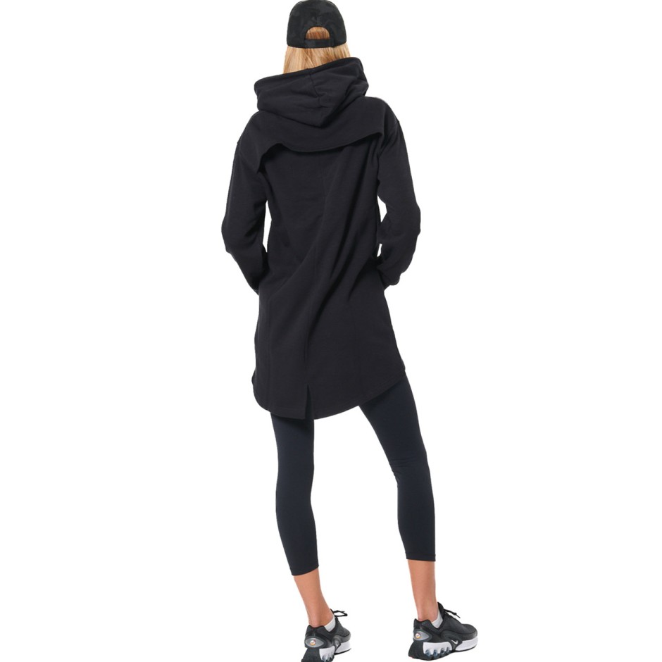 BODY ACTION 071531-01-01 Black