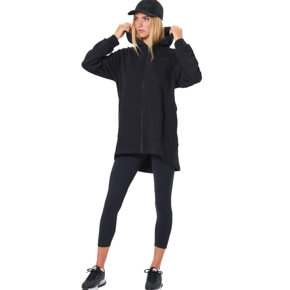 BODY ACTION 071531-01-01 Black