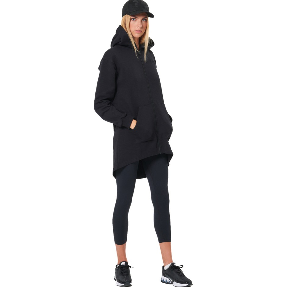 BODY ACTION 071531-01-01 Black