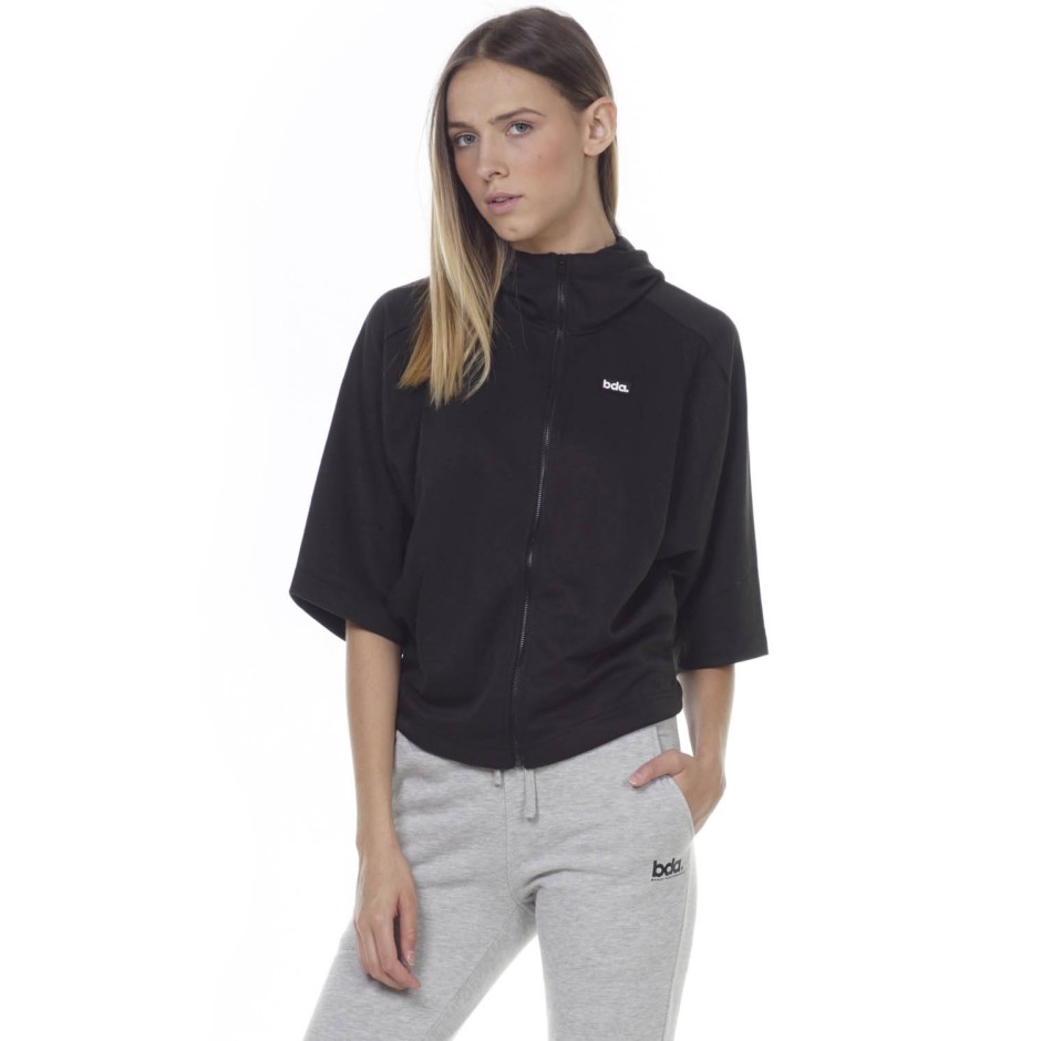 BODY ACTION 071015-01-01 Black