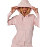 BODY ACTION 071518-01-12A Pink Image 