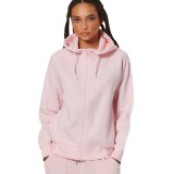 BODY ACTION 071520-01-12A Pink Image 