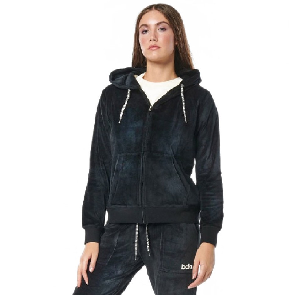 BODY ACTION 071222-01-01B Coal
