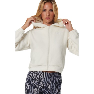 BODY ACTION 071523-01-05 Ecru